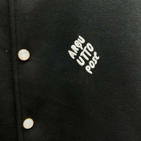 Kurtka bejsbolowa Louis Vuitton Kurtka bejsbolowa Louis Vuitton