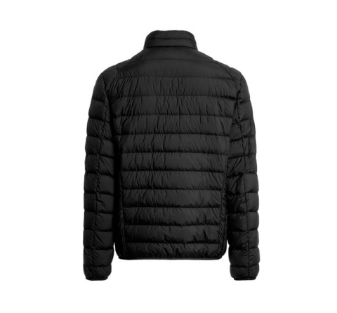 Kurtka puchowa Parajumpers