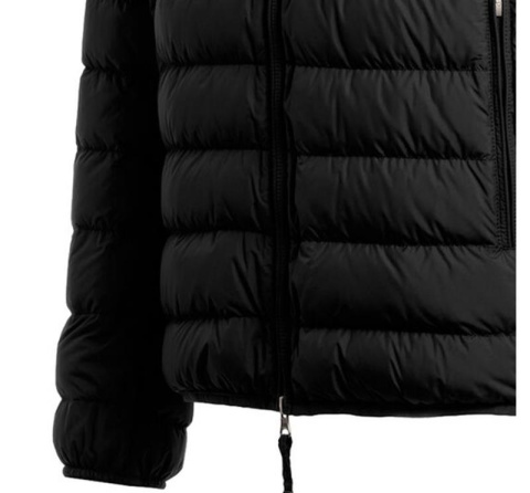 Kurtka puchowa Parajumpers