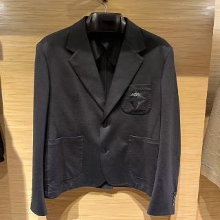 Marynarka Louis Vuitton