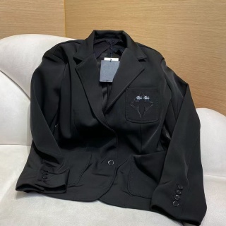 Marynarka Louis Vuitton