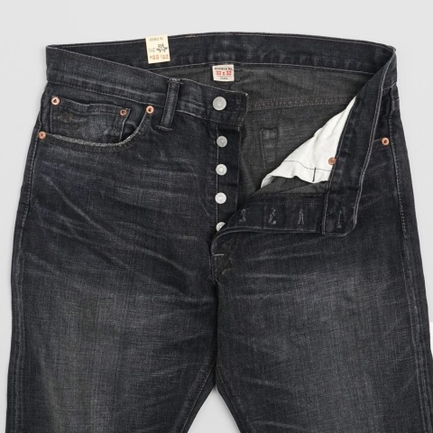 Spodnie Ralph Lauren