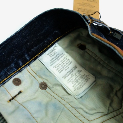 Spodnie Ralph Lauren