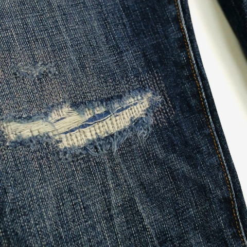 Spodnie Ralph Lauren