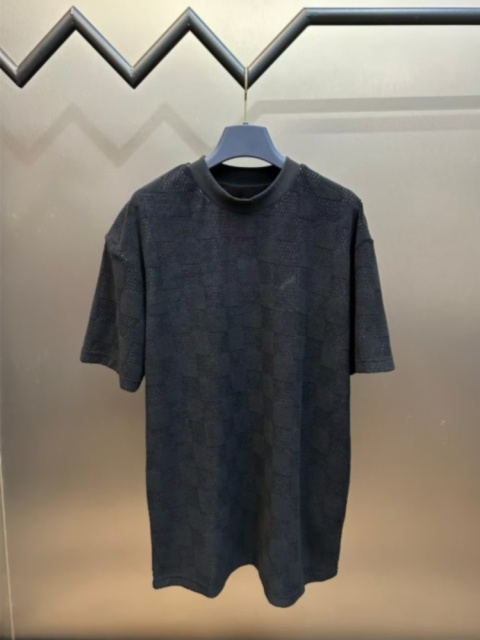 Koszulka Louis Vuitton Koszulka Louis Vuitton