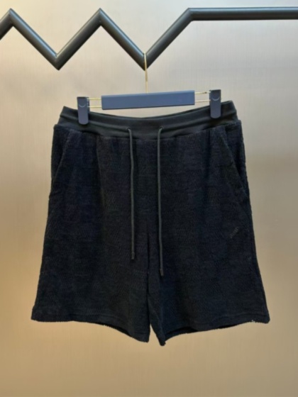Spodenki Louis Vuitton