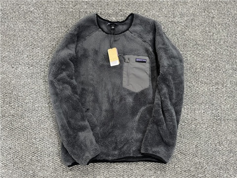 Bluza Patagonia