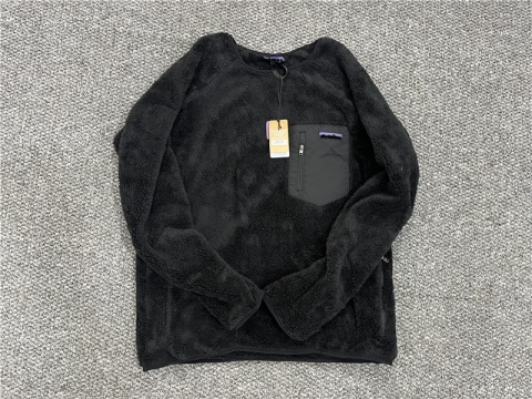Bluza Patagonia