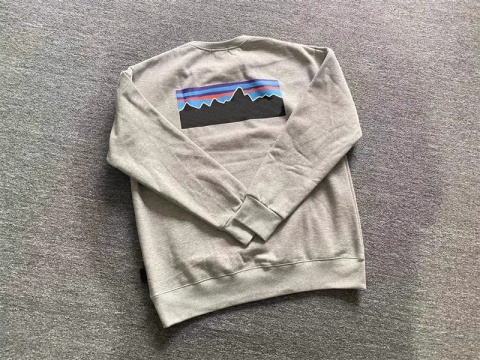 Bluza Patagonia