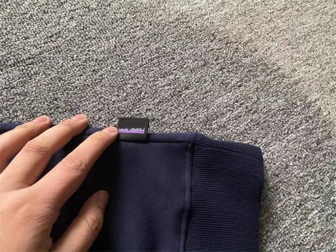 Bluza Patagonia