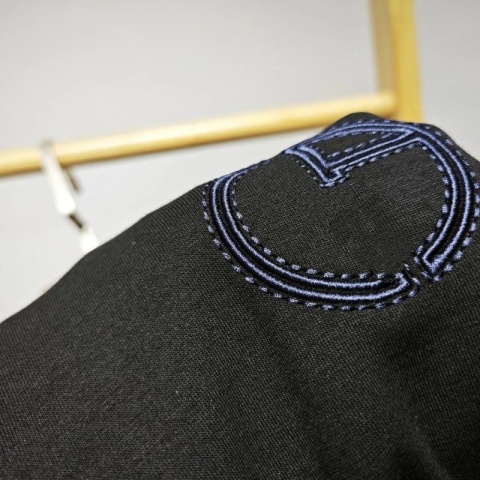 Bluza na zamek Giorgio Aramni