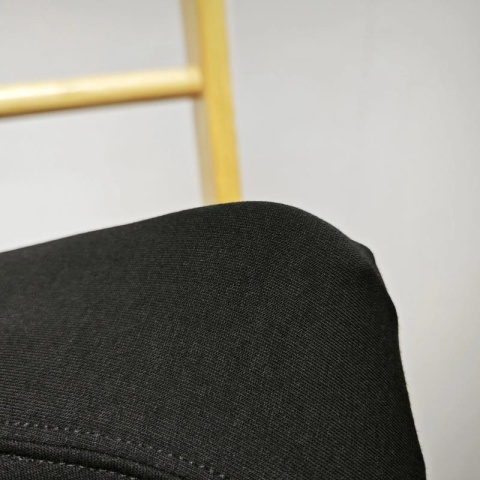 Bluza na zamek Giorgio Aramni
