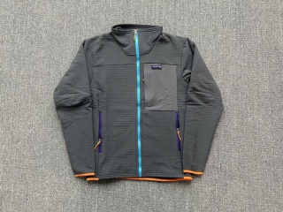 Bluza polar Patagonia