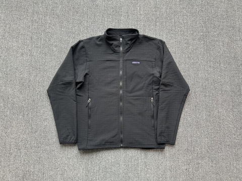 Bluza polar Patagonia