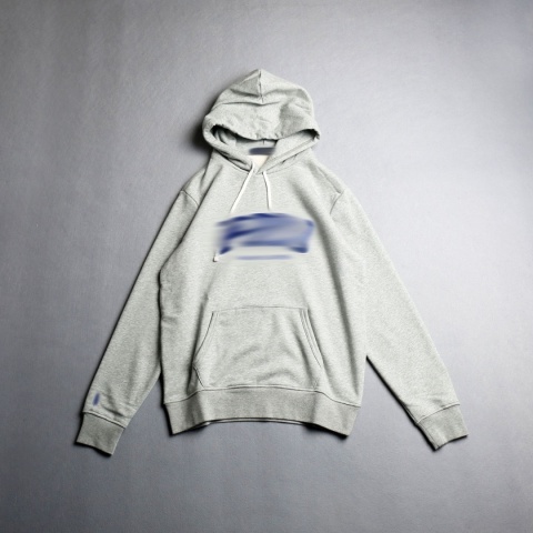 Bluza z kapturem Polo Ralph Lauren