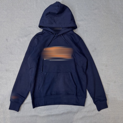 Bluza z kapturem Polo Ralph Lauren