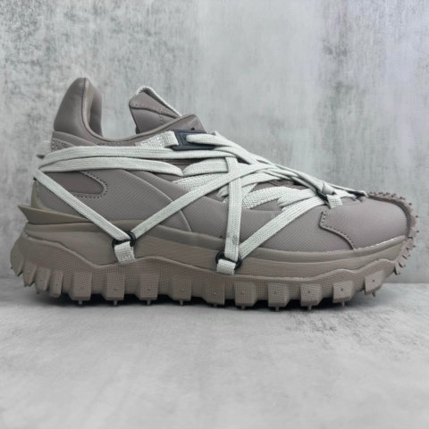 Buty Moncler Rick Owens