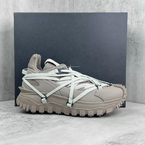 Buty Moncler Rick Owens