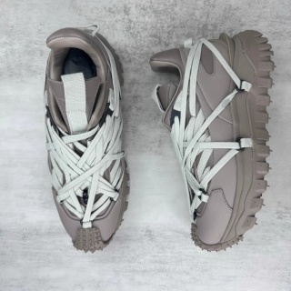 Buty Moncler Rick Owens