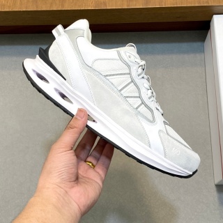 Buty Moncler