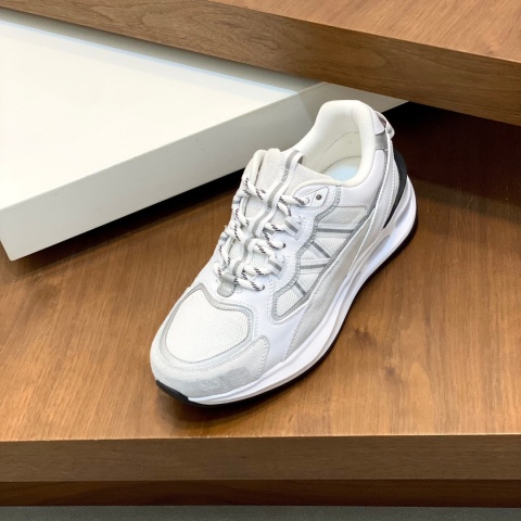 Buty Moncler