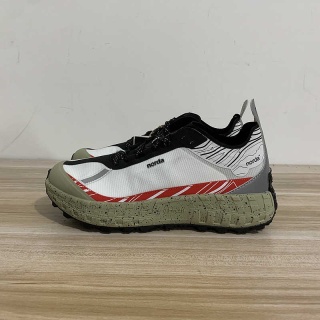 Buty do biegania Zegna