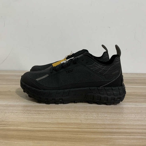 Buty do biegania Zegna