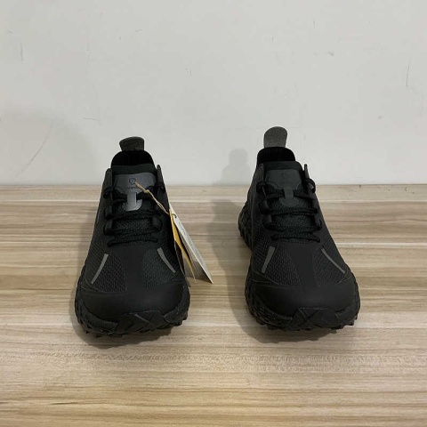 Buty do biegania Zegna