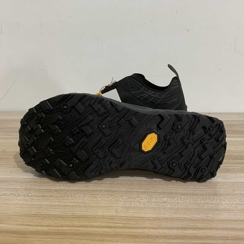Buty do biegania Zegna