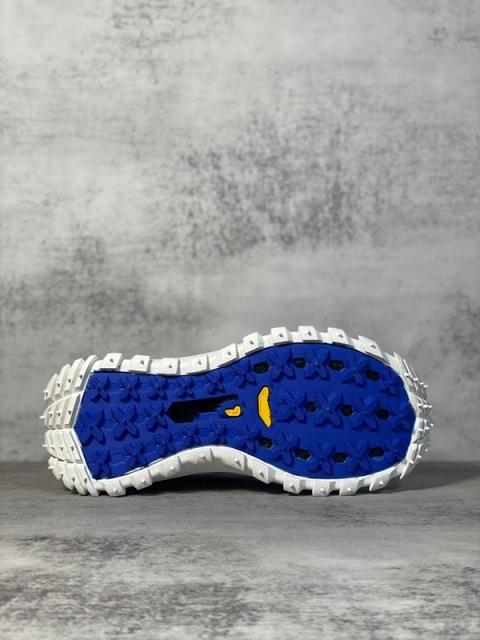 Buty zimowe Moncler