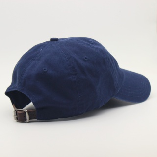 Czapka Polo Ralph Lauren