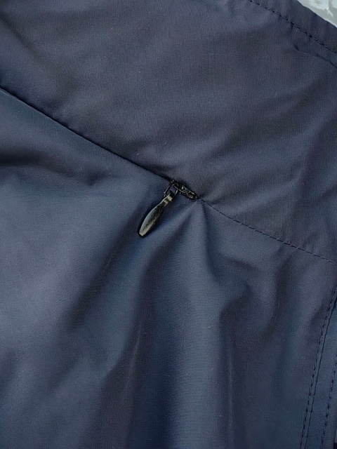 Kurtka Emporio Armani