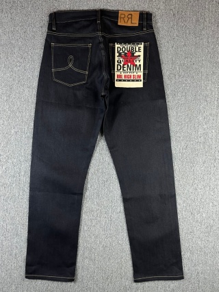 Spodnie Ralph Lauren