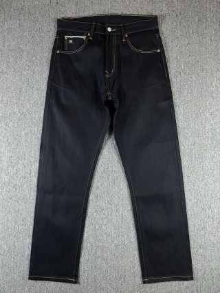 Spodnie Ralph Lauren