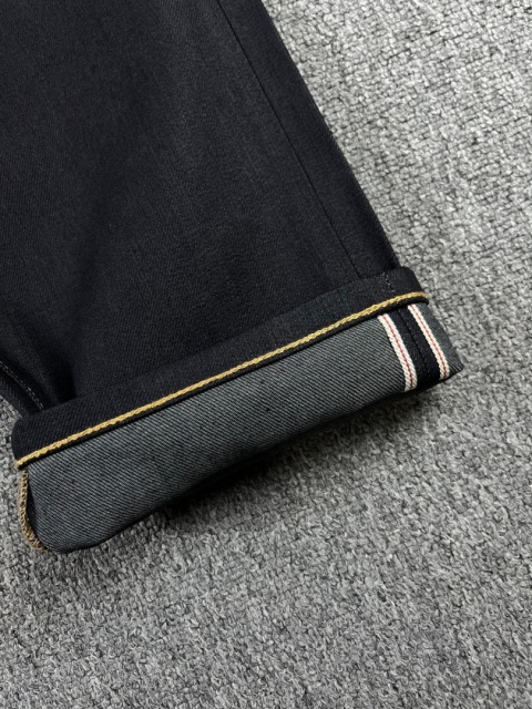 Spodnie Ralph Lauren
