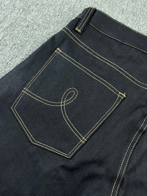 Spodnie Ralph Lauren