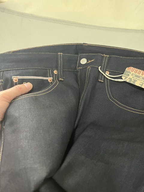 Spodnie Ralph Lauren