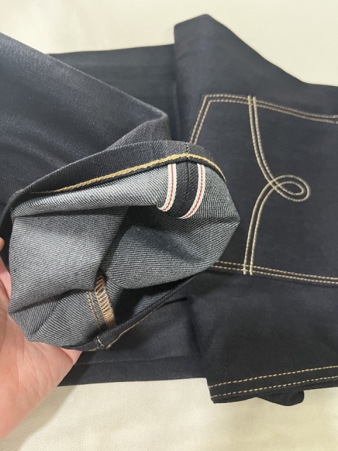 Spodnie Ralph Lauren