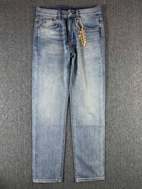 Spodnie Ralph Lauren