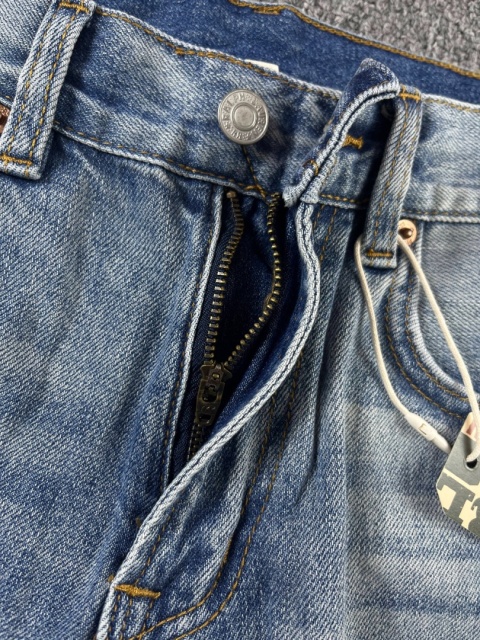 Spodnie Ralph Lauren