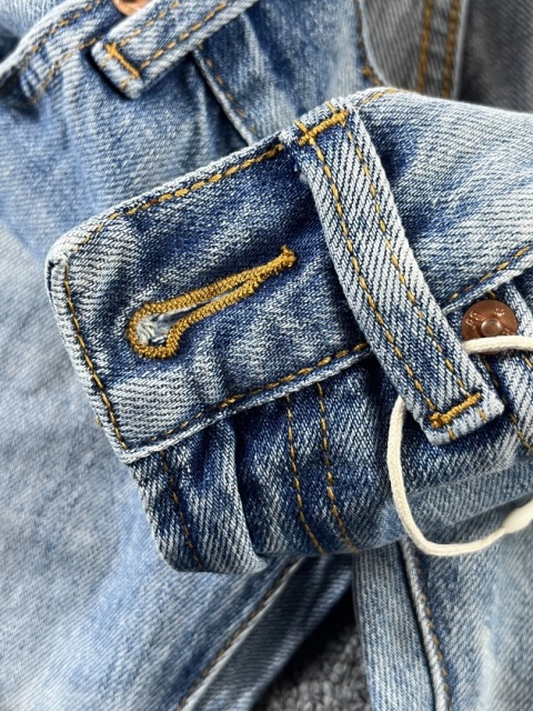 Spodnie Ralph Lauren