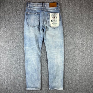 Spodnie Ralph Lauren