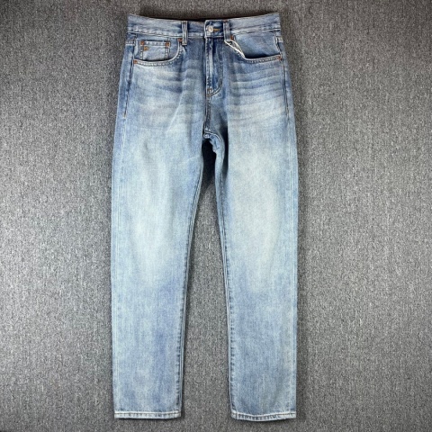 Spodnie Ralph Lauren