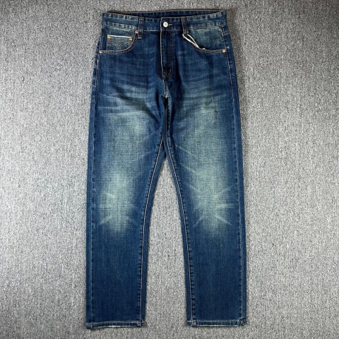 Spodnie Ralph Lauren