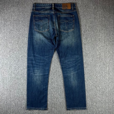 Spodnie Ralph Lauren