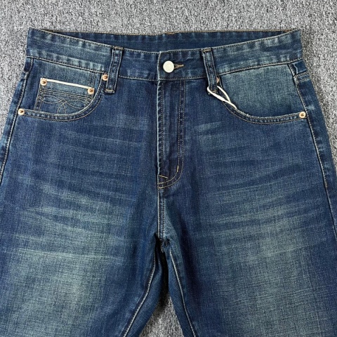 Spodnie Ralph Lauren
