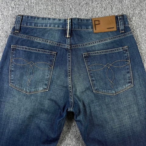 Spodnie Ralph Lauren