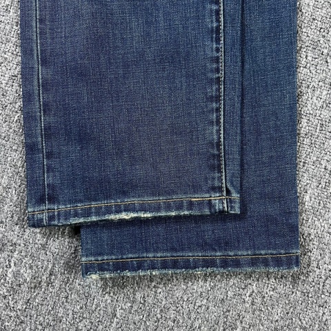 Spodnie Ralph Lauren