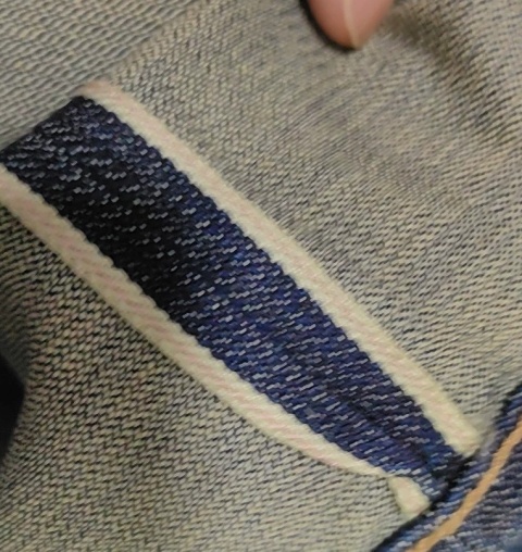 Spodnie Ralph Lauren