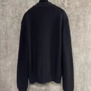 Sweter Kardigan Louis Vuitton